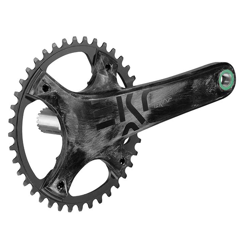 CampagnoloEKAR13spCrankset.jpg