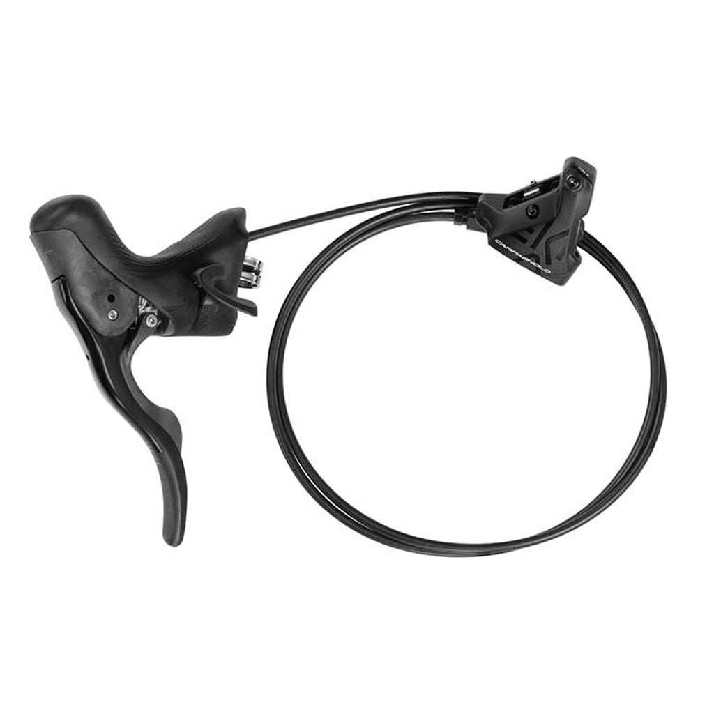 CampagnoloEKAR13spShift_BrakeLeverw_FlatMountDiscCaliperFront140mm.jpg