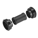 Campagnolo Pro-Tech BBRight Bottom Bracket Cups - Inboard (Take-Off)