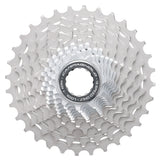 Campagnolo Cassette Super Record 12 Vitesses 11-29T