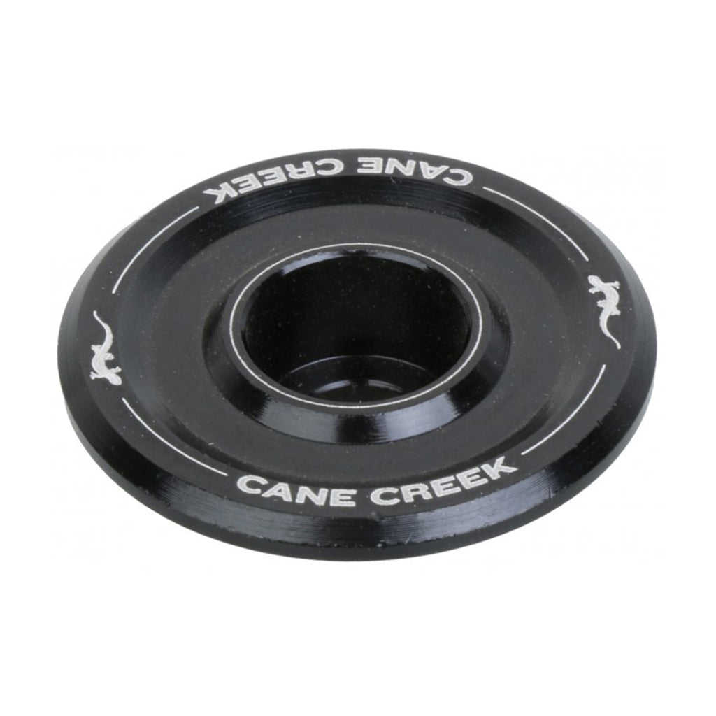 CaneCreek40-SeriesAluminumTopCap.jpg