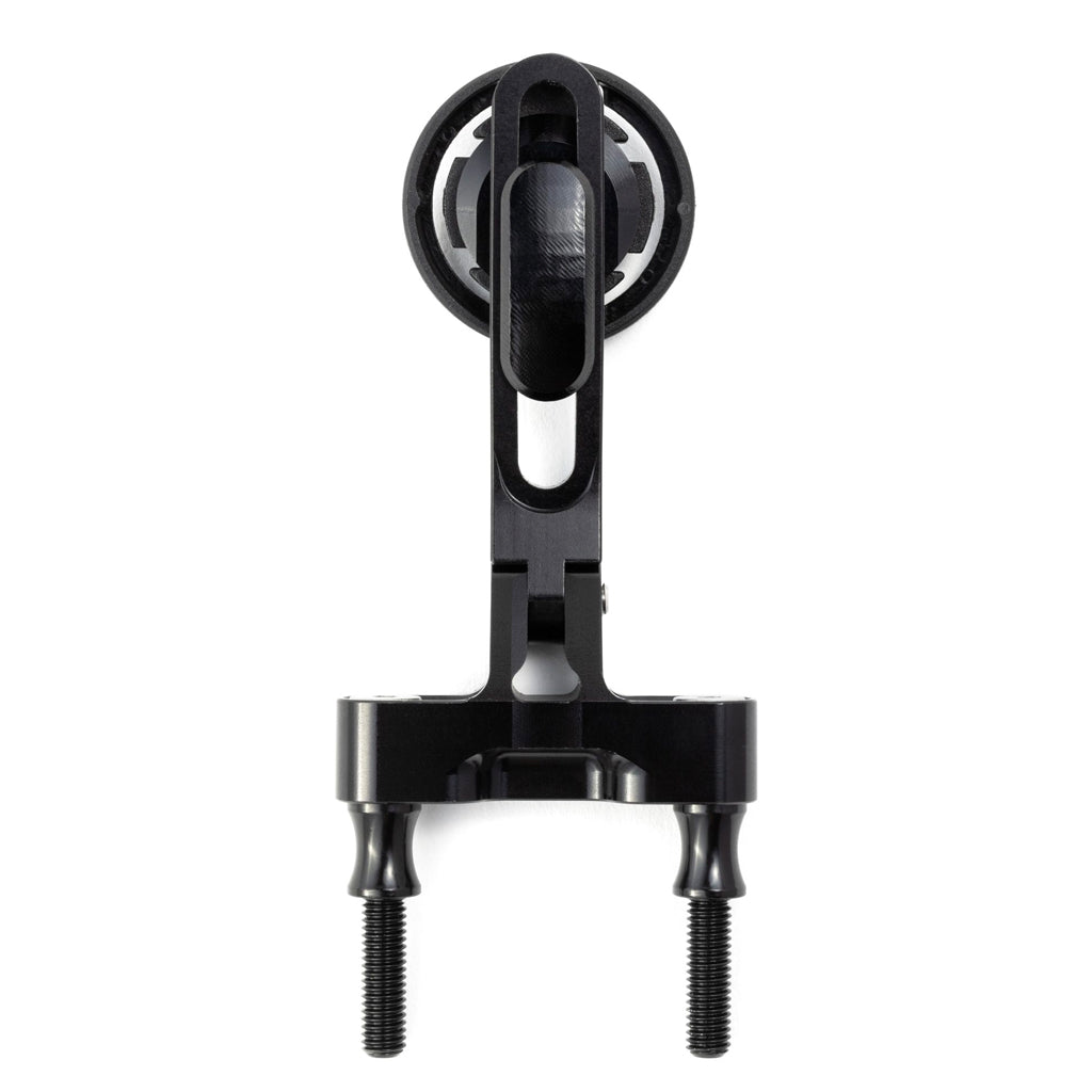 CaneCreekComputerMount-2.jpg