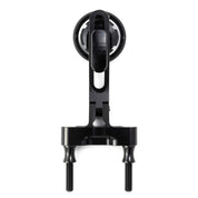 Cane Creek Computer Mount