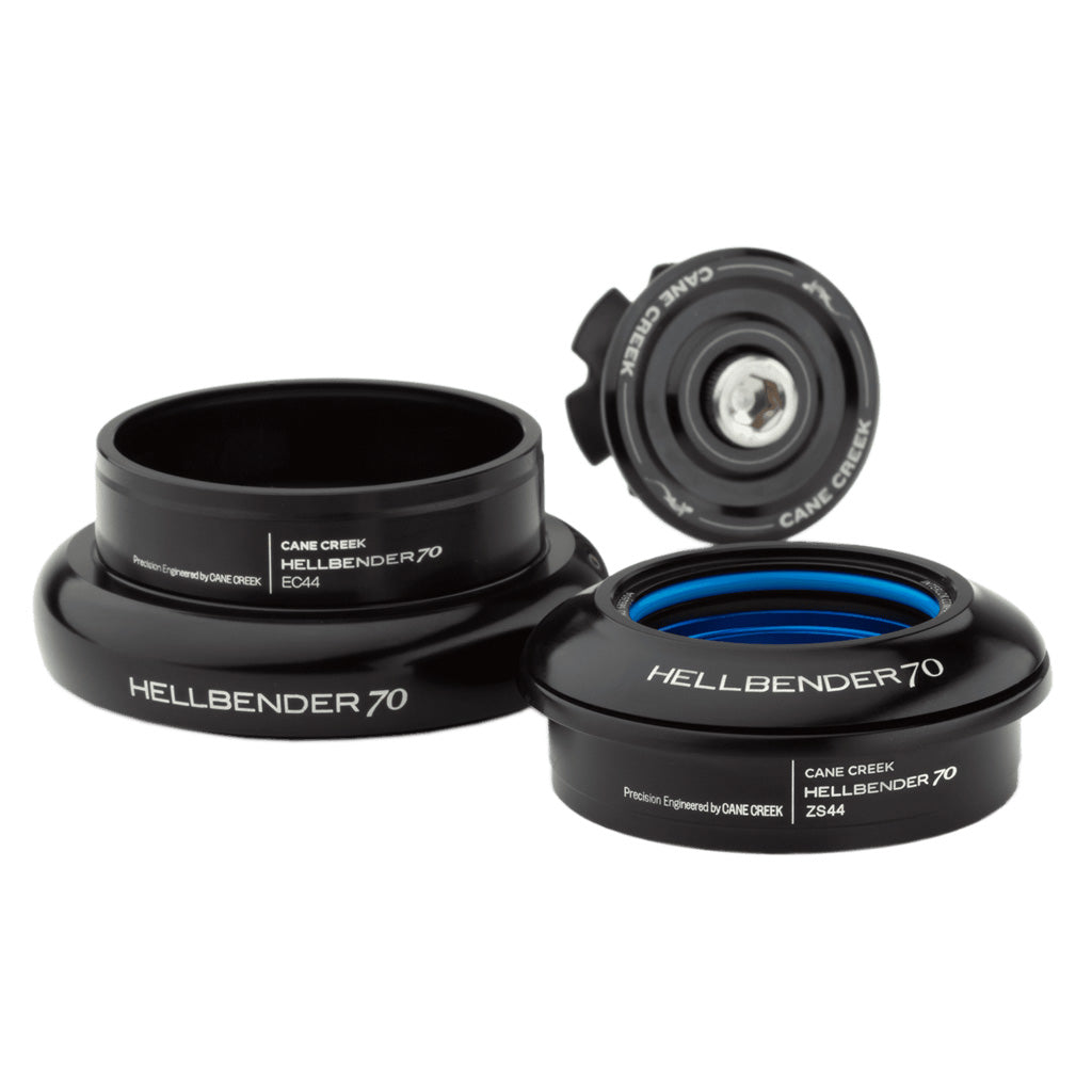 CaneCreekHellbender70-SeriesZS44_ZS56TaperedHeadset.jpg