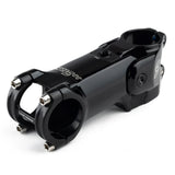 Cane Creek eeSilk SL Suspension Stem