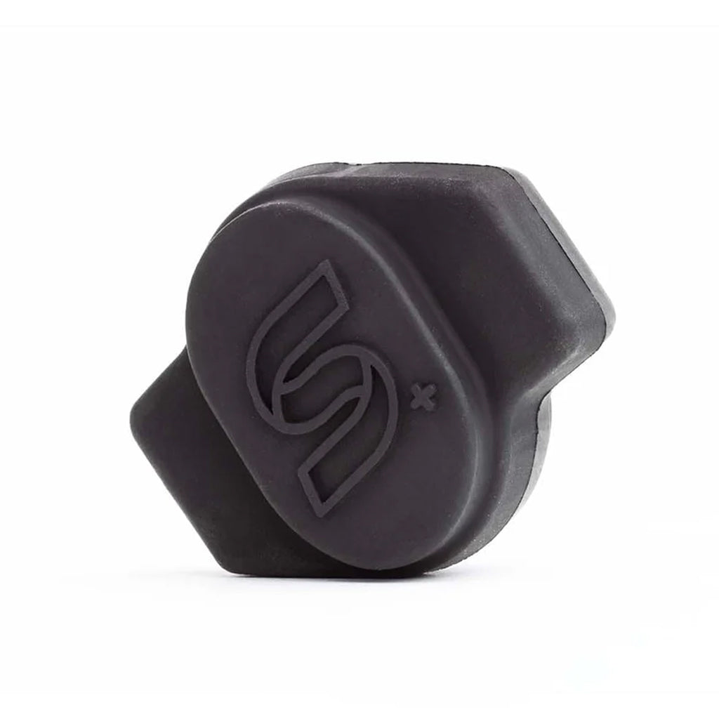 CaneCreekeeSilk_Elastomers.jpg