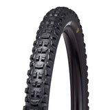 Specialized Cannibal Grid Gravity 2Bliss Ready T9 Pneumatique