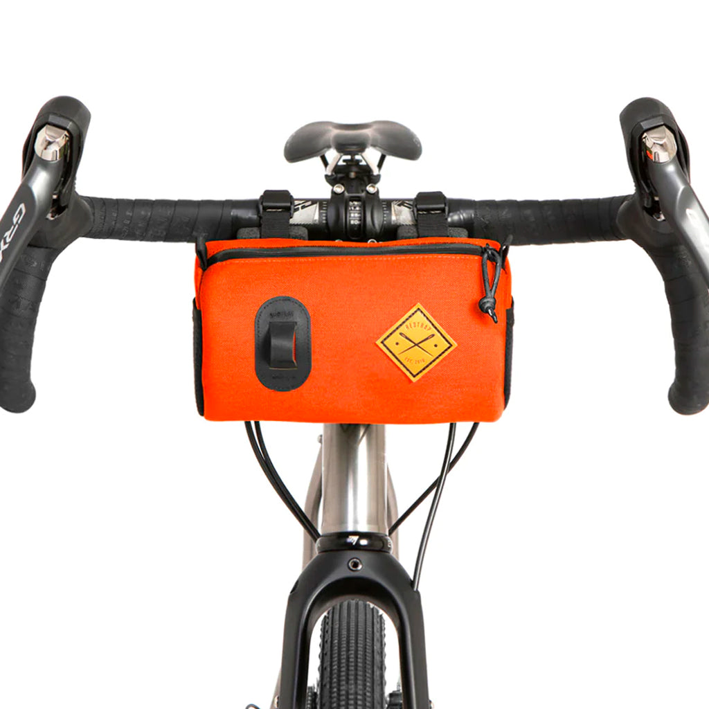 Cannister_orange.jpg