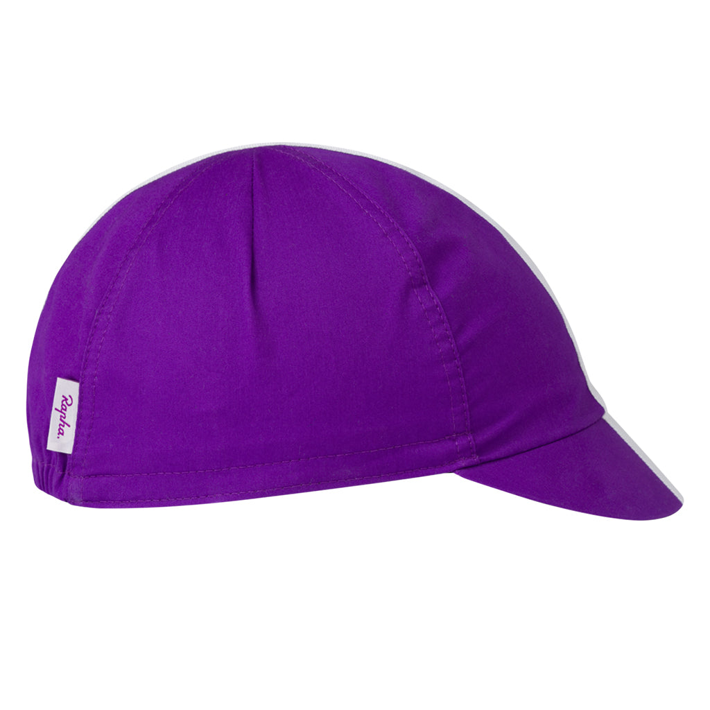 Casquette Rapha II