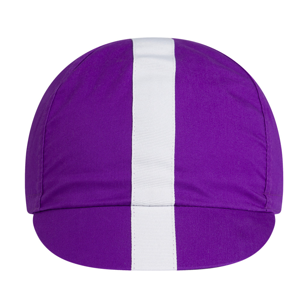 Casquette Rapha II