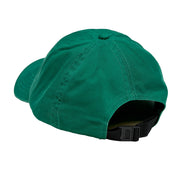 Peppermint Cycling Co. Cap Women's Peppermint