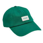 Peppermint Cycling Co. Cap Women's Peppermint