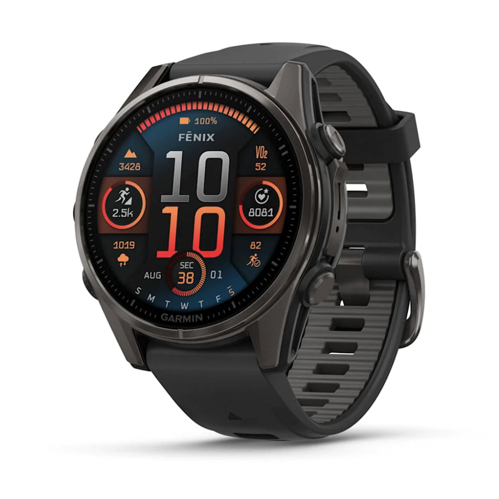 CarbonGrey-AMOLED43mm.jpg
