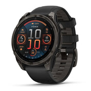 Garmin fēnix 8