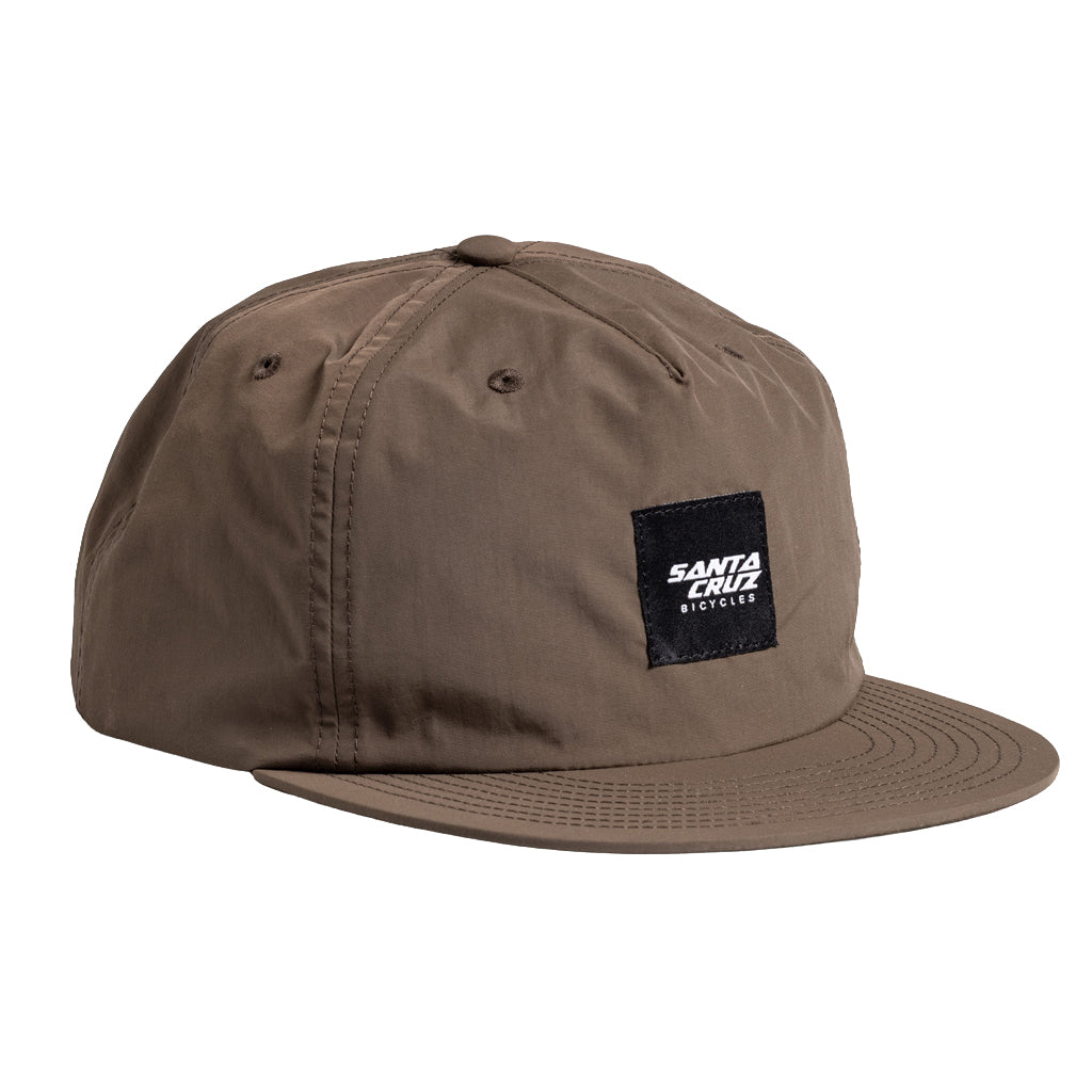 Santa Cruz Casey Cap
