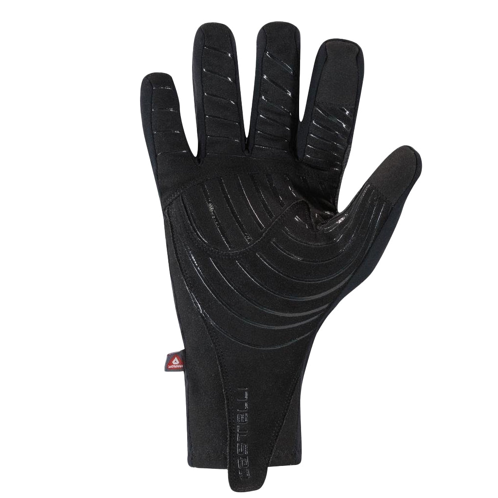 CastelliEspresso2Glove-2.jpg