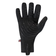 Gants Castelli Espresso 2