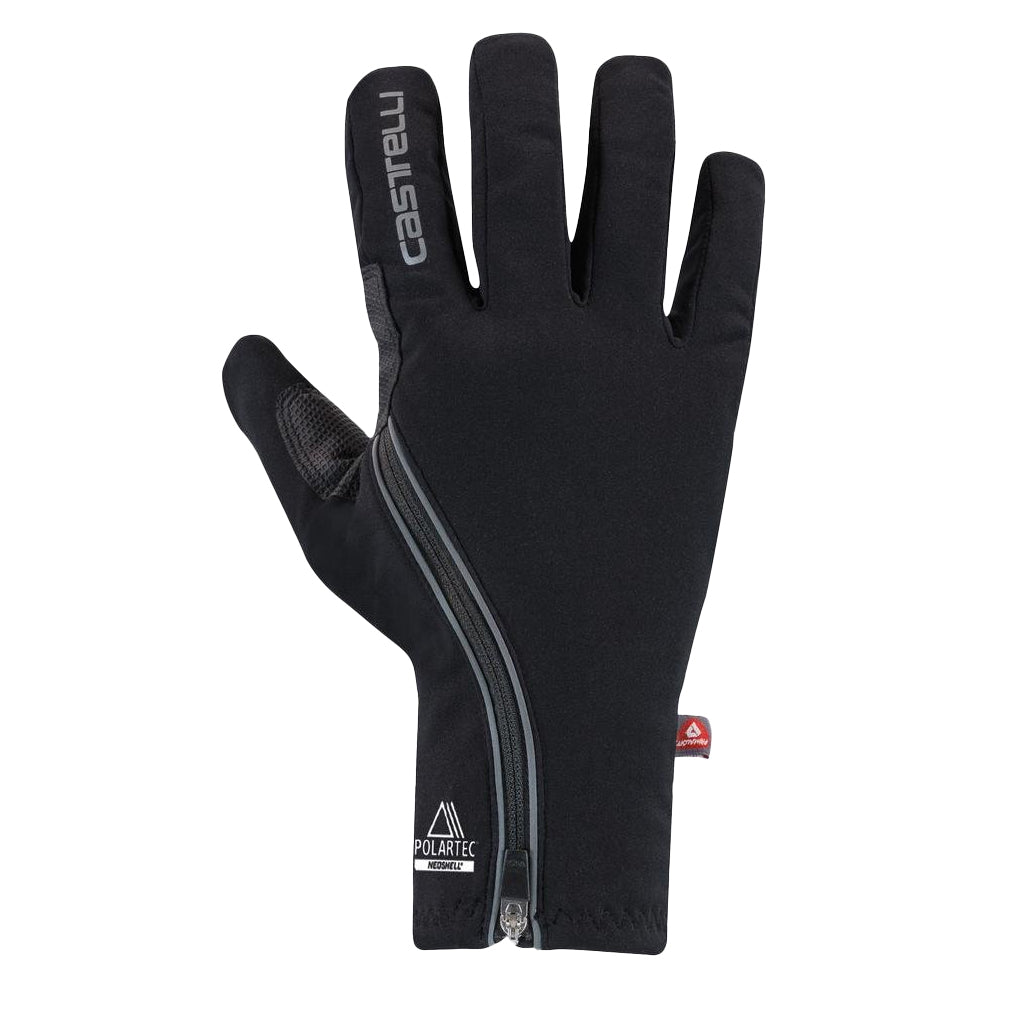 CastelliEspresso2Glove.jpg