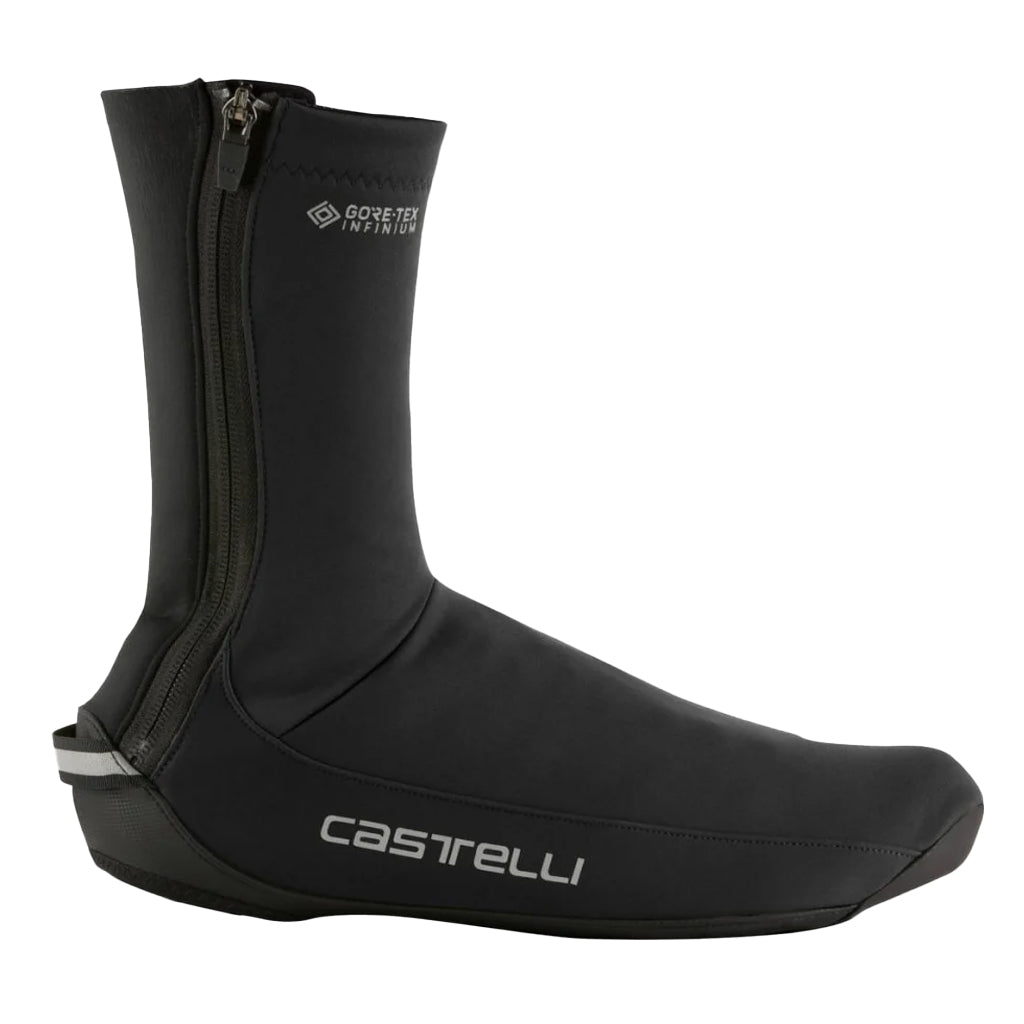 CastelliEspressoShoecover-2.jpg