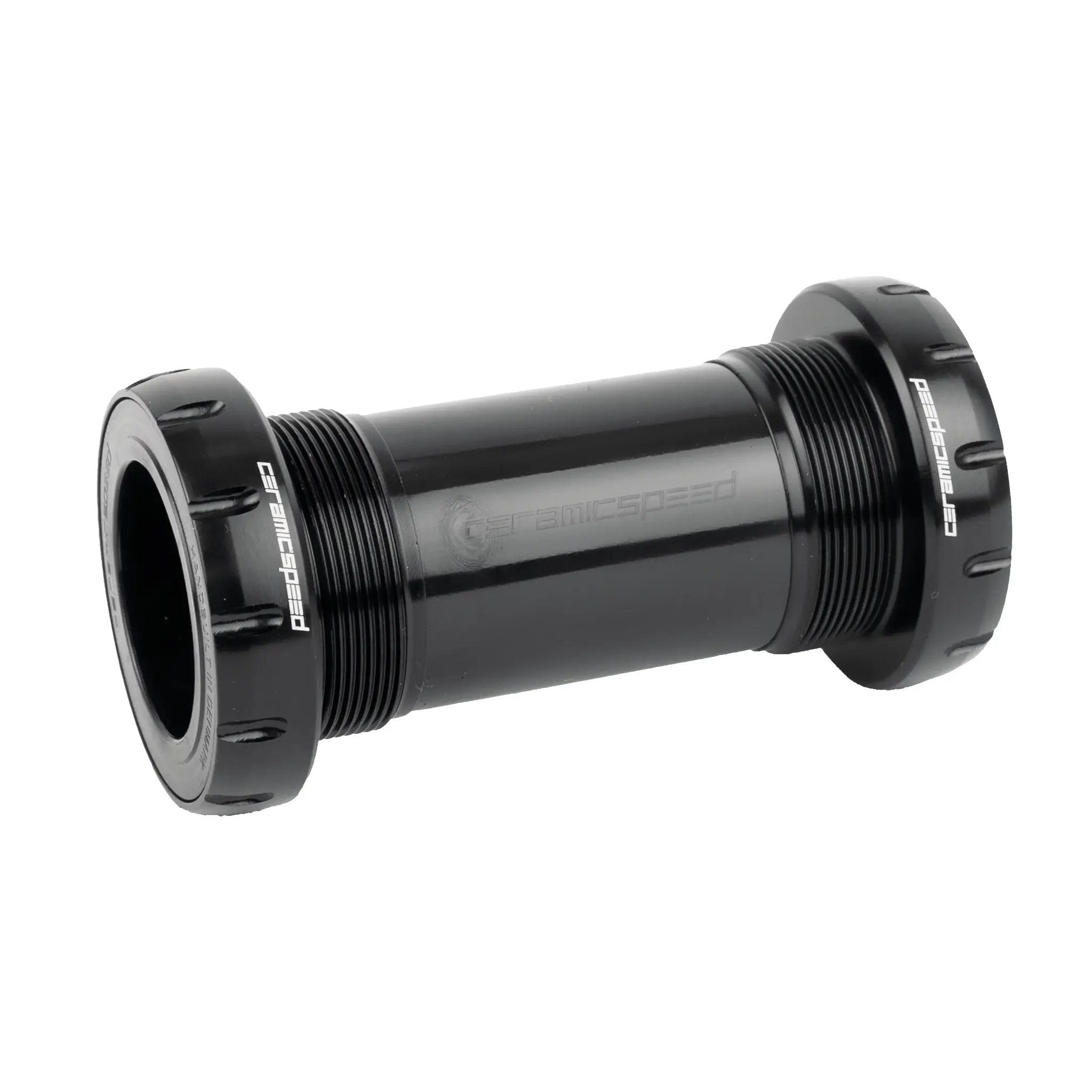 CeramicSpeed-BB-Alpha-BSA-SRAM-DUB-Road.webp