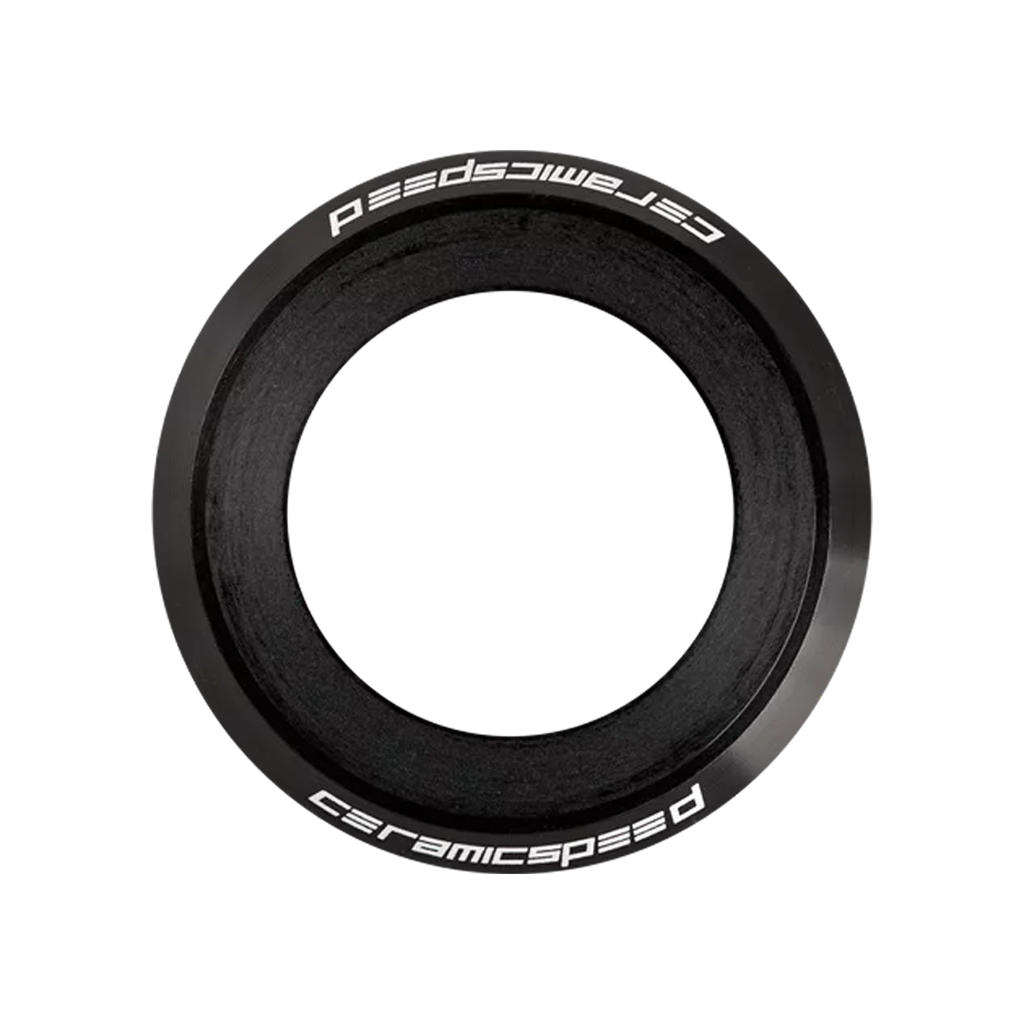 CeramicSpeedDustcoverforSpecializedTarmacSL6.png