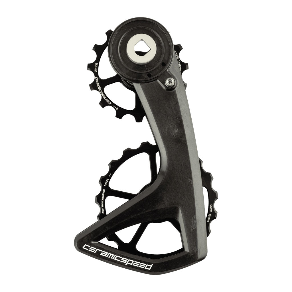 CeramicSpeedOSPWSystemCoatedSRAMRed_ForceAXSPulleyWheelsBlack.jpg