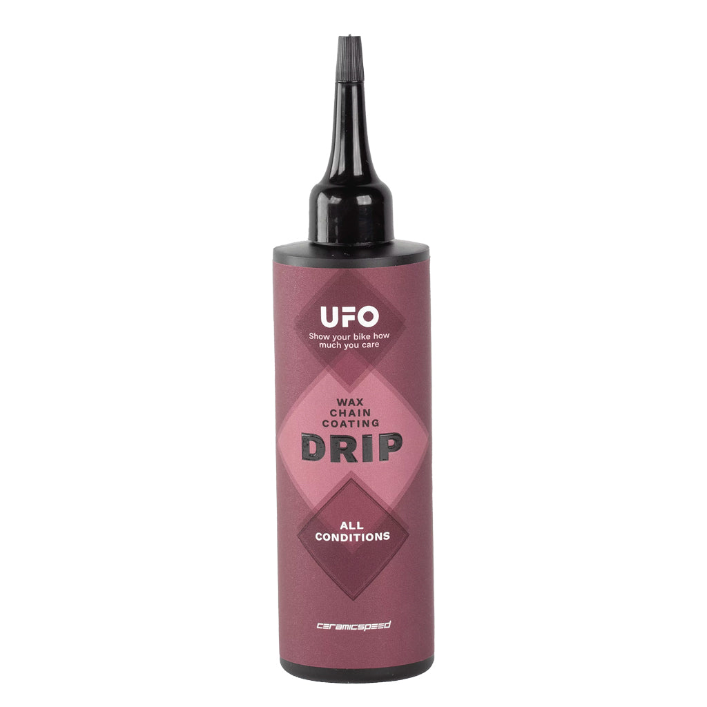 CeramicspeedUFODrip100mlAllCondition_6c0163c9-a988-48af-b70a-2a1d08128ed5.jpg
