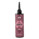 Ceramicspeed UFO Drip All Conditions 100ml