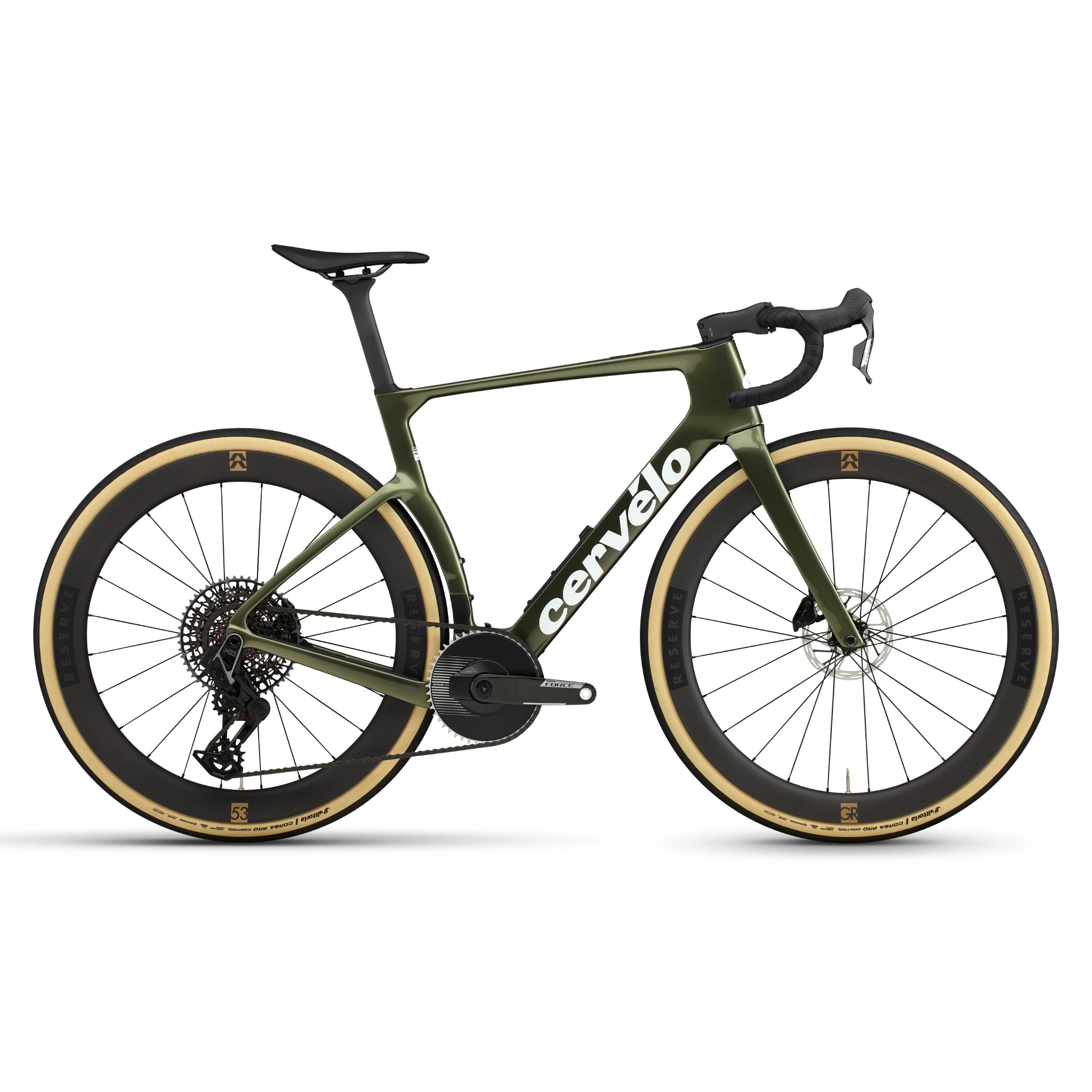 Cervelo-Aspero-5-Force-AXS-Digital-Moss.webp