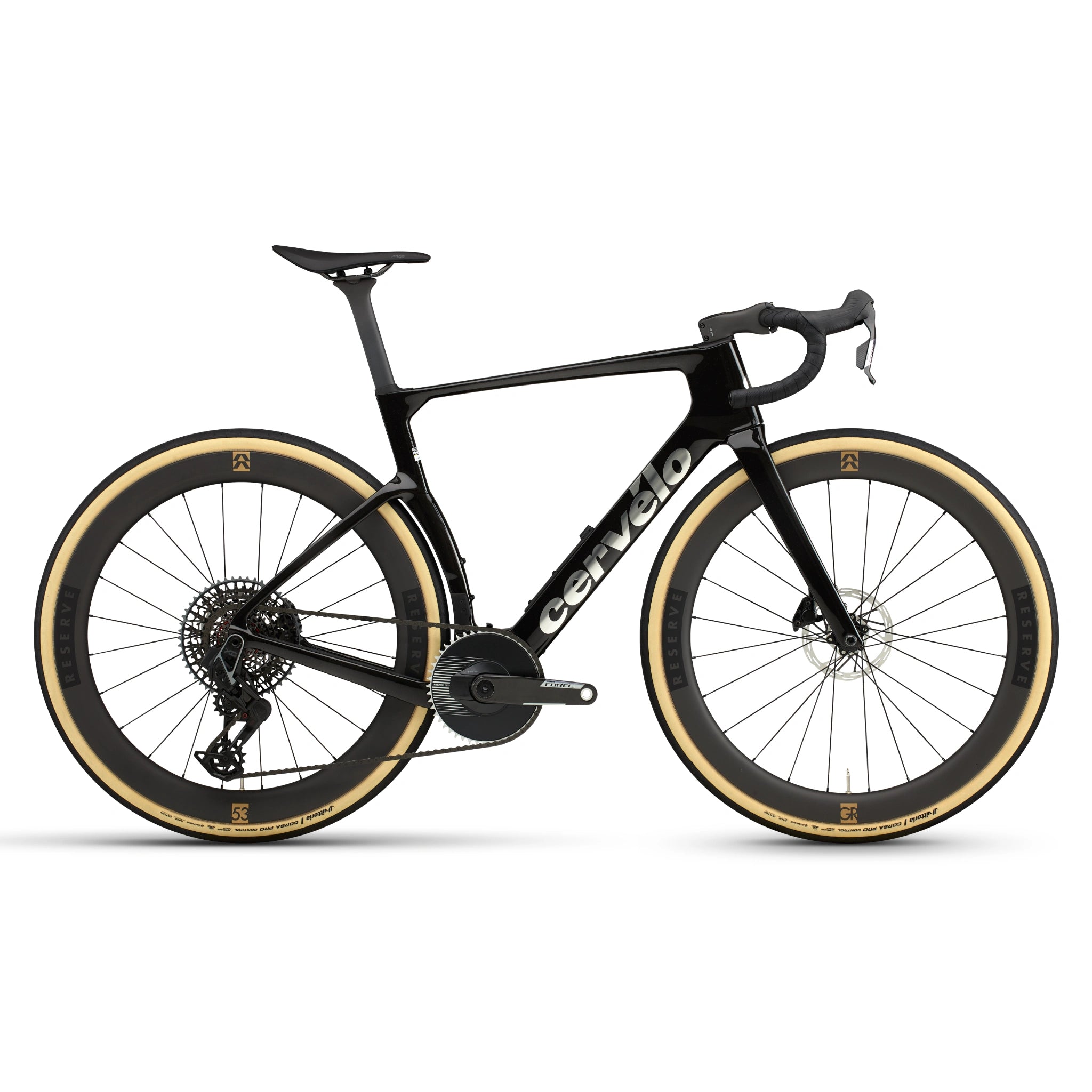 Cervelo-Aspero-5-Force-AXS-Five-Black.webp