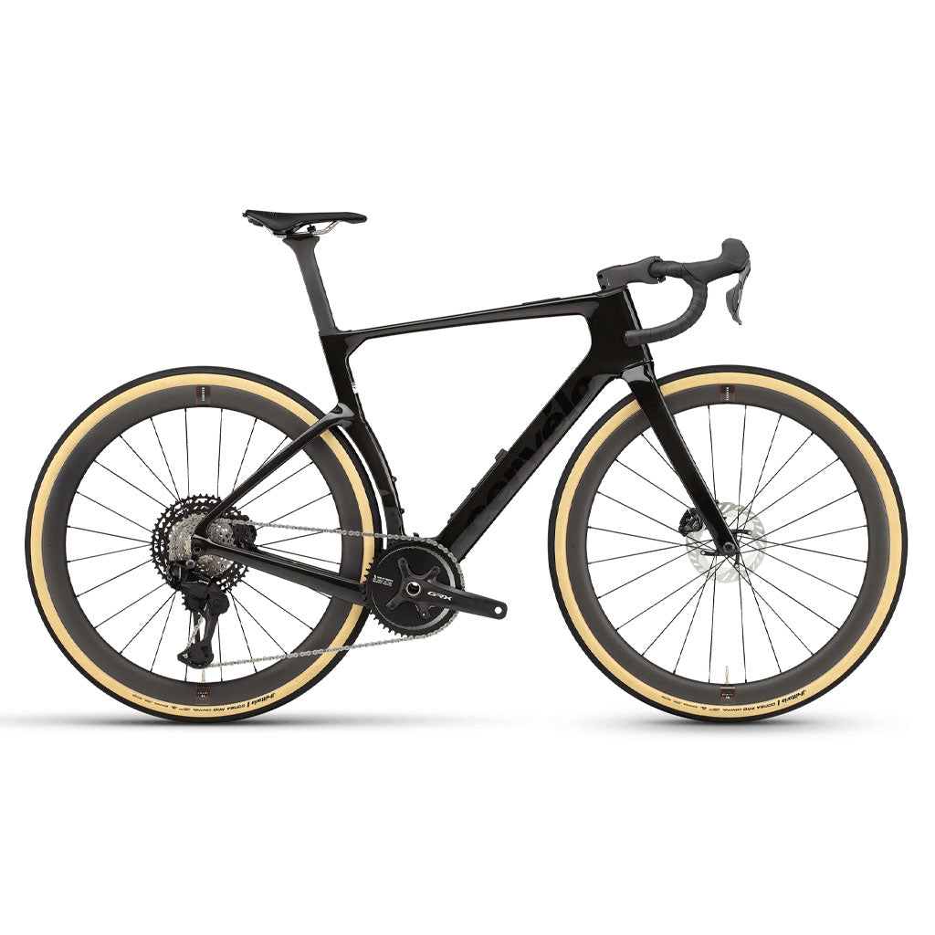 Cervelo-Aspero-5-GRX-RX825-DI2-Black.jpg