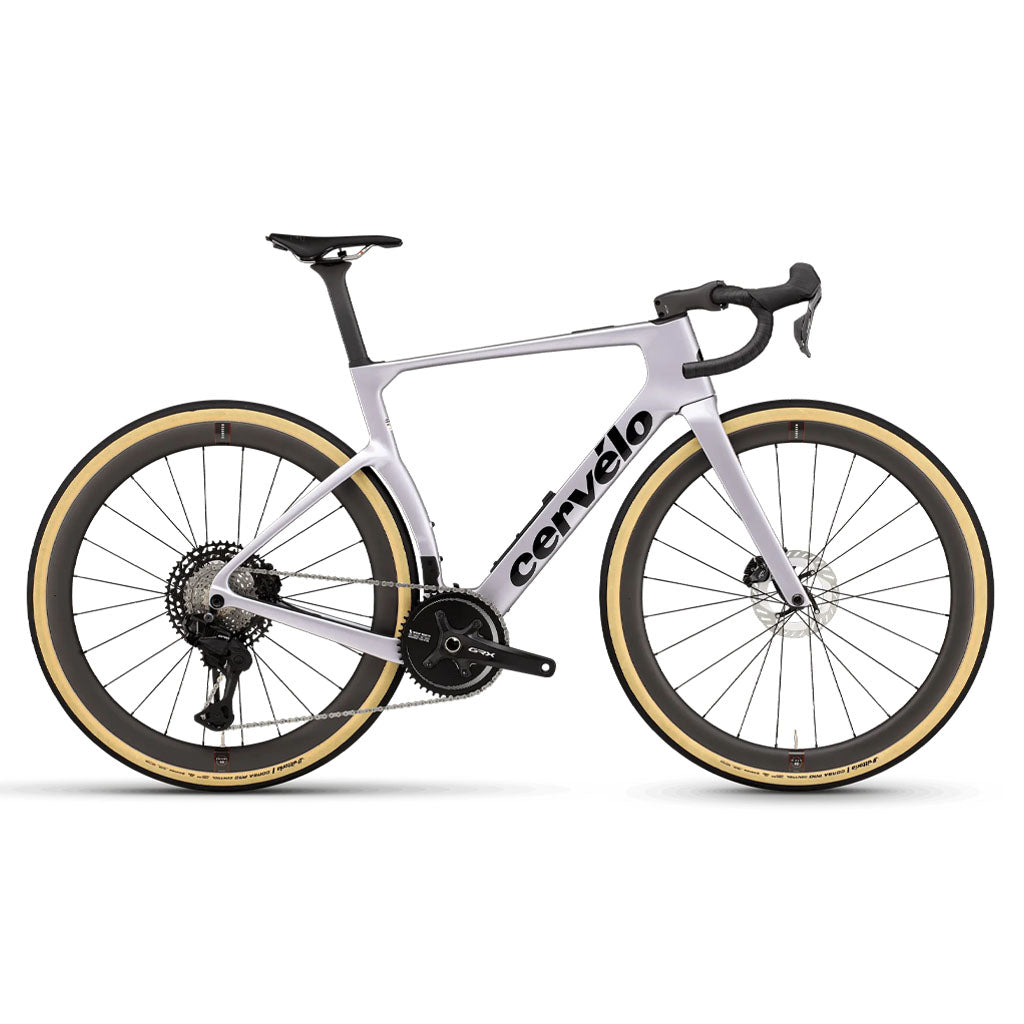 Cervelo-Aspero-5-GRX-RX825-DI2-Royal-Mercury.jpg