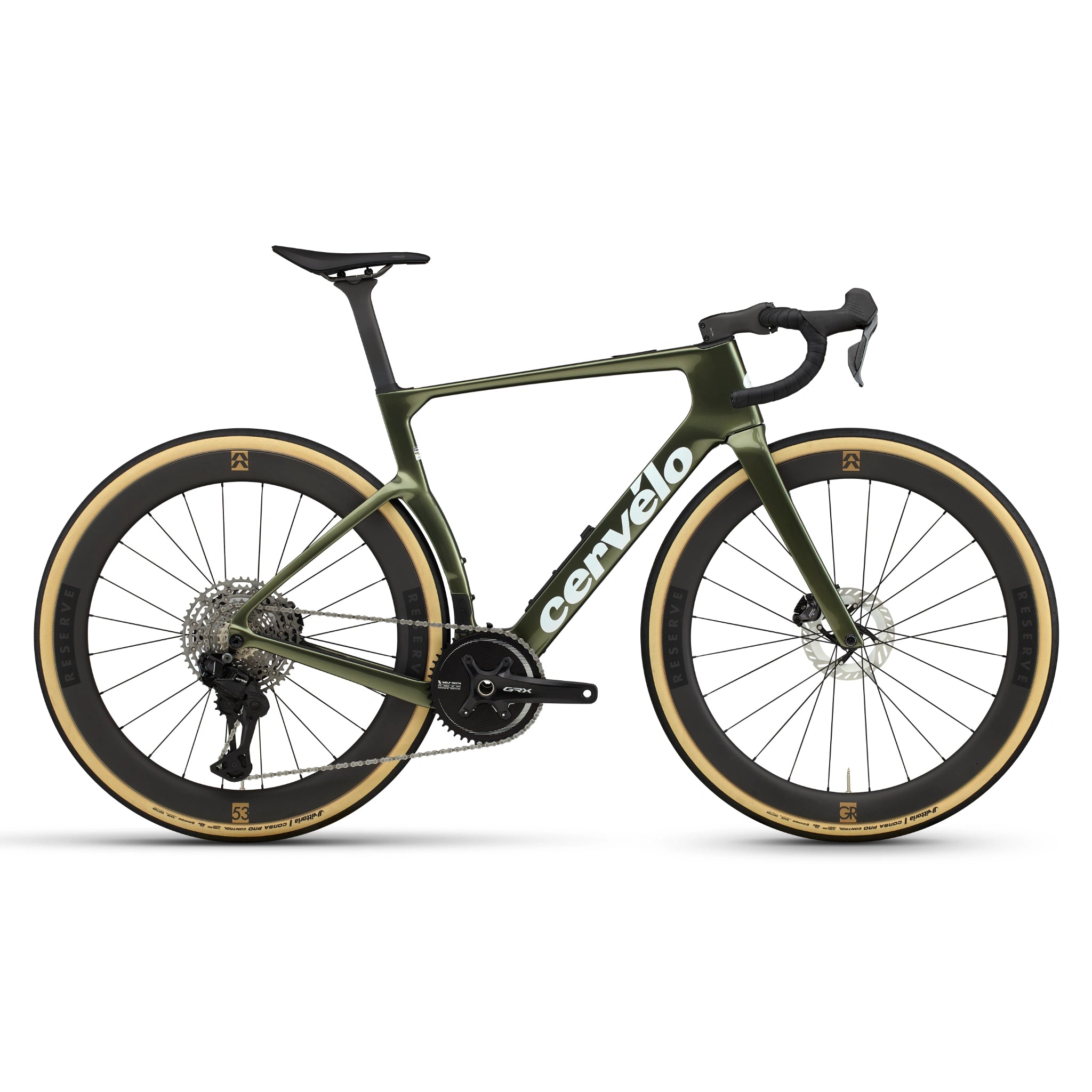 Cervelo-Aspero-5-GRX-RX827-Di2-Digital-Moss.webp