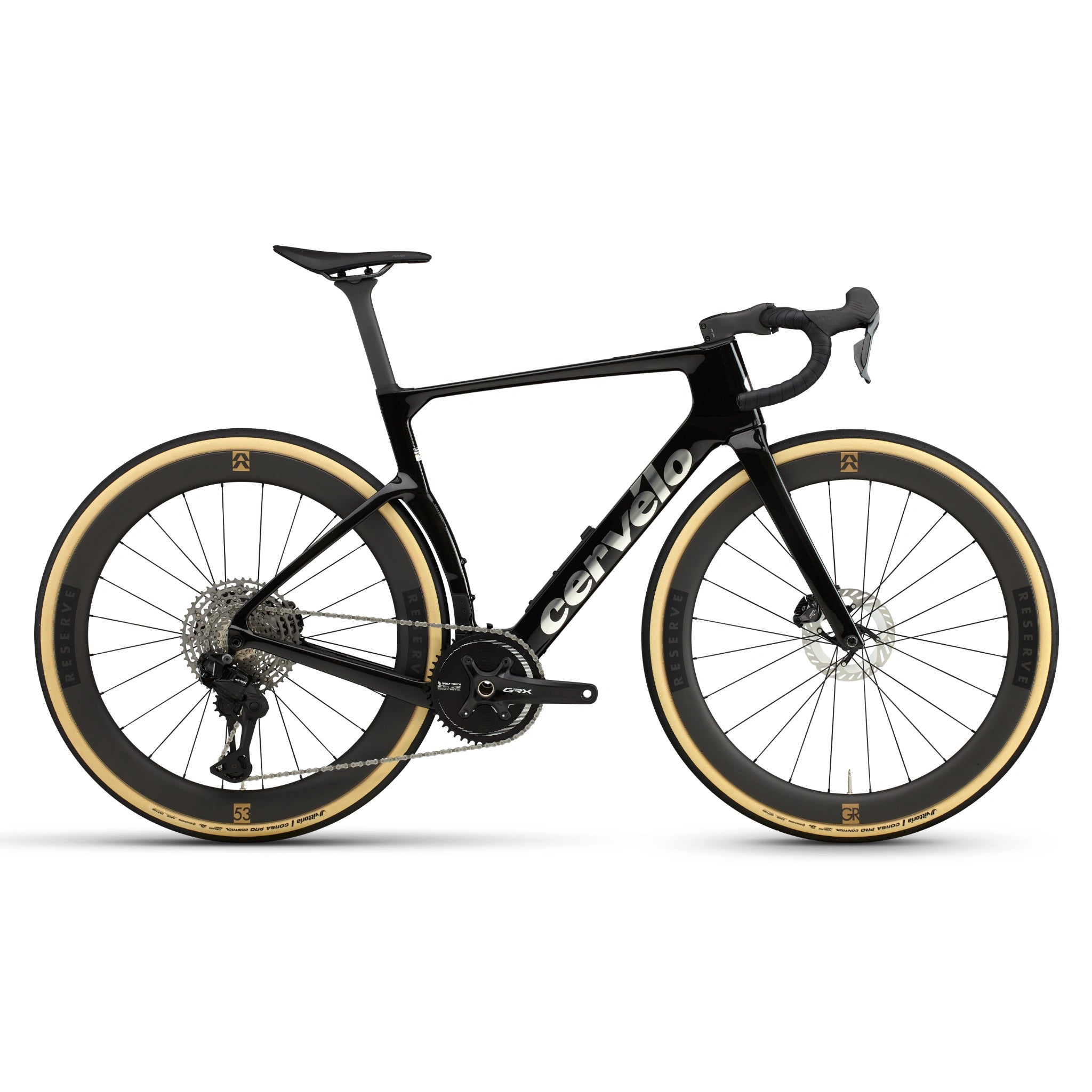 Cervelo-Aspero-5-GRX-RX827-Di2-Five-Black.webp