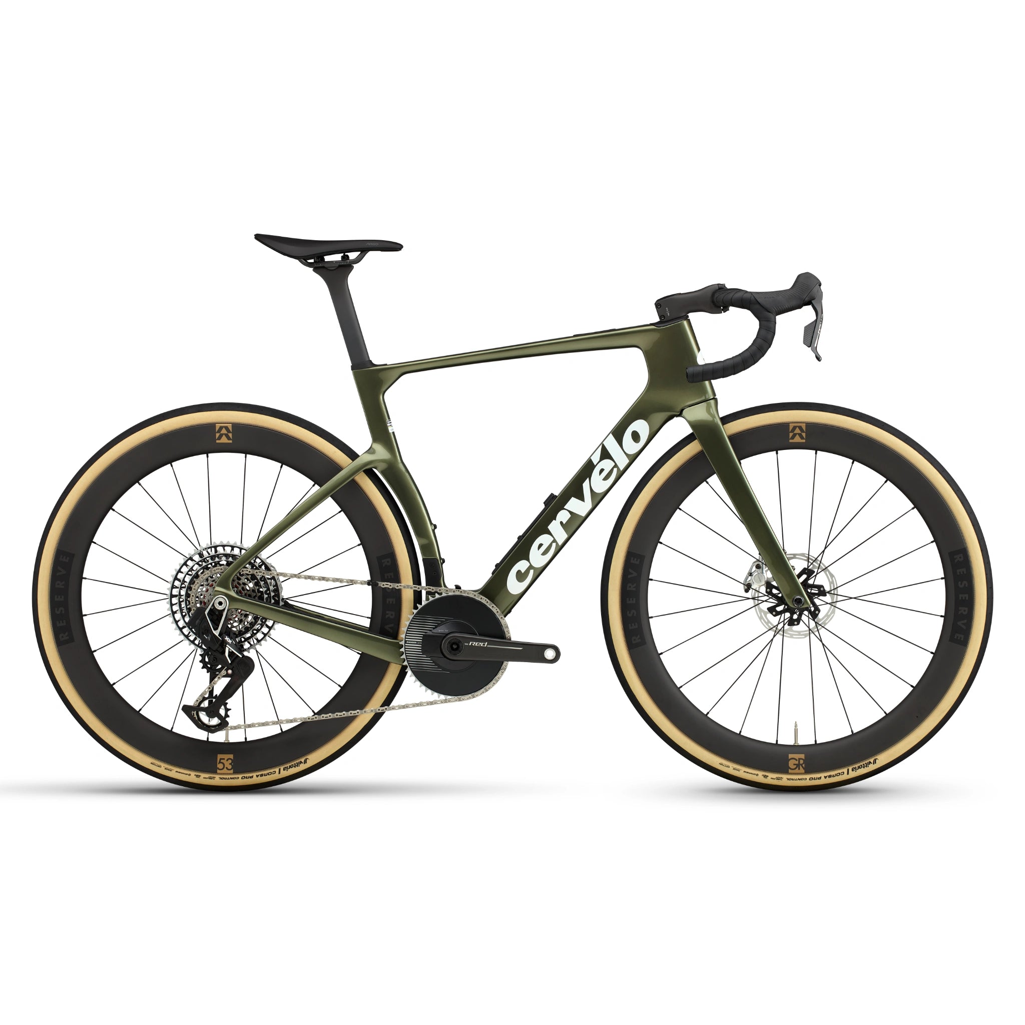 Cervelo-Aspero-5-RED-AXS-Digital-Moss.webp
