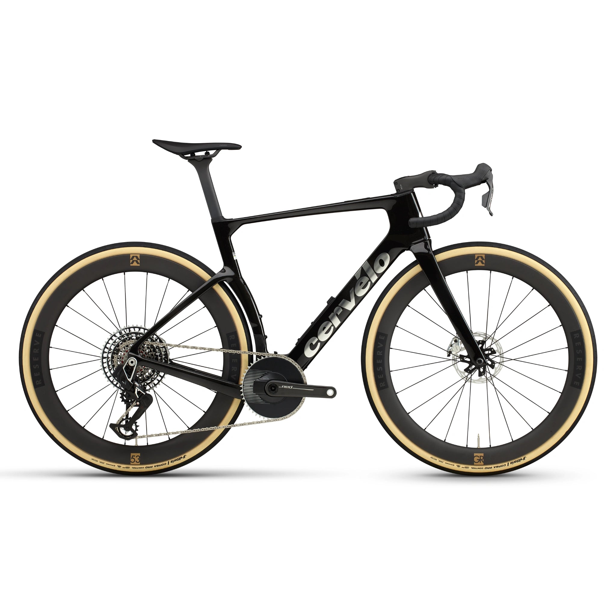 Cervelo-Aspero-5-RED-AXS-Five-Black.webp