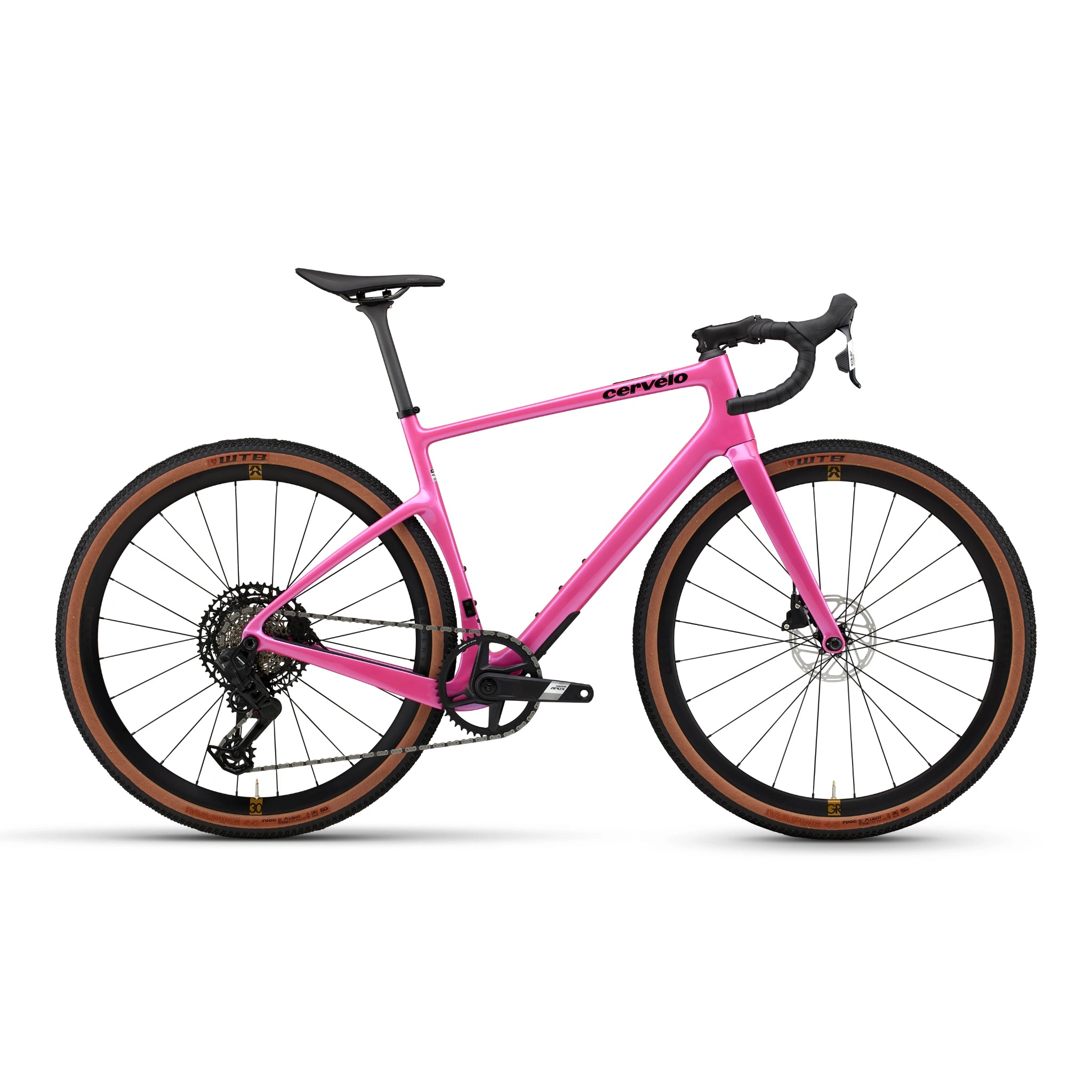 Cervelo-Aspero-Apex-AXS-1-Dusty-Unicorn.webp