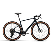 Cervelo Aspero Apex AXS 1