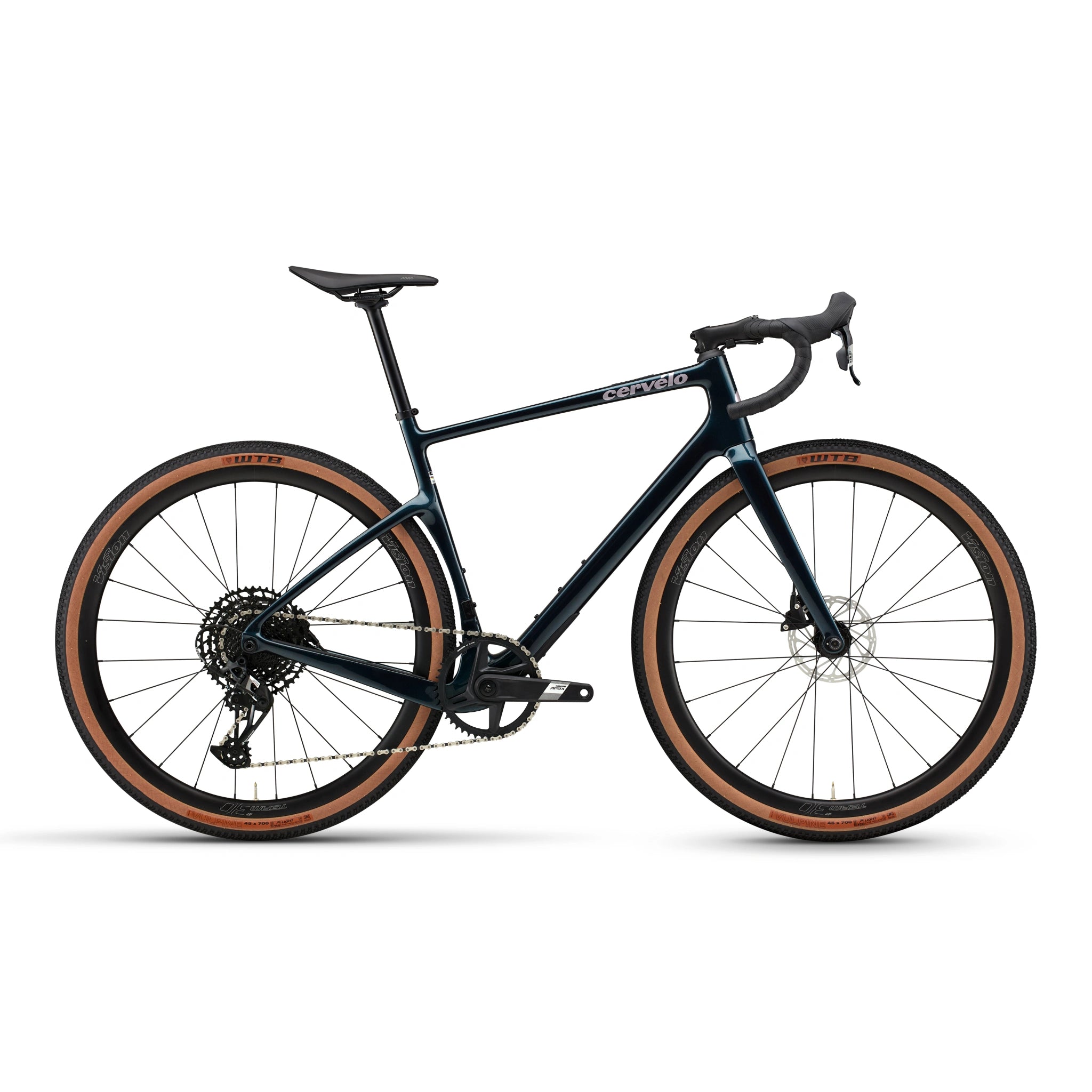 Cervelo-Aspero-Apex-Quarry.webp