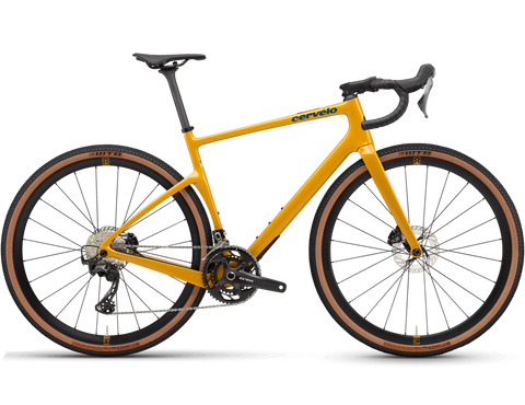 Áspero Color 2