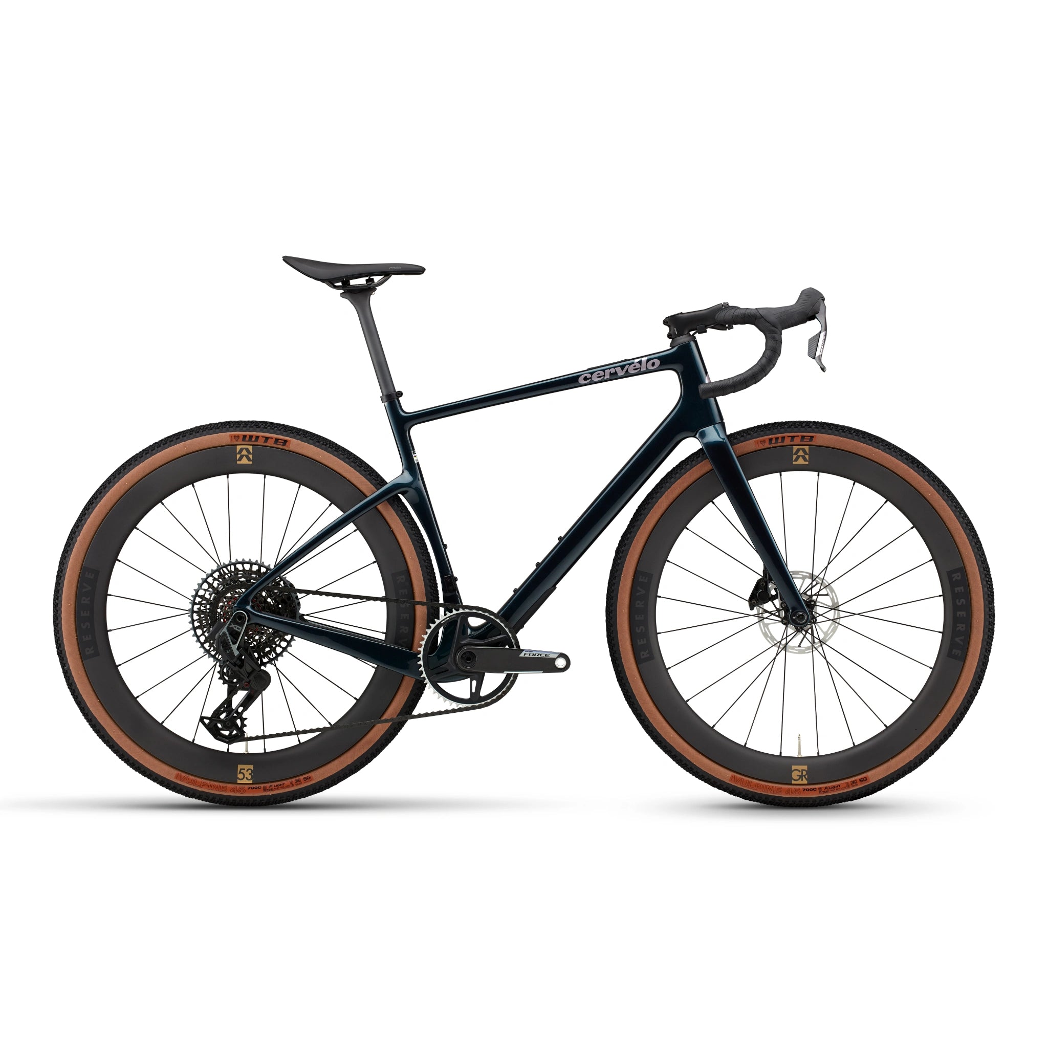 Cervelo-Aspero-Force-AXS-1-Quarry.webp