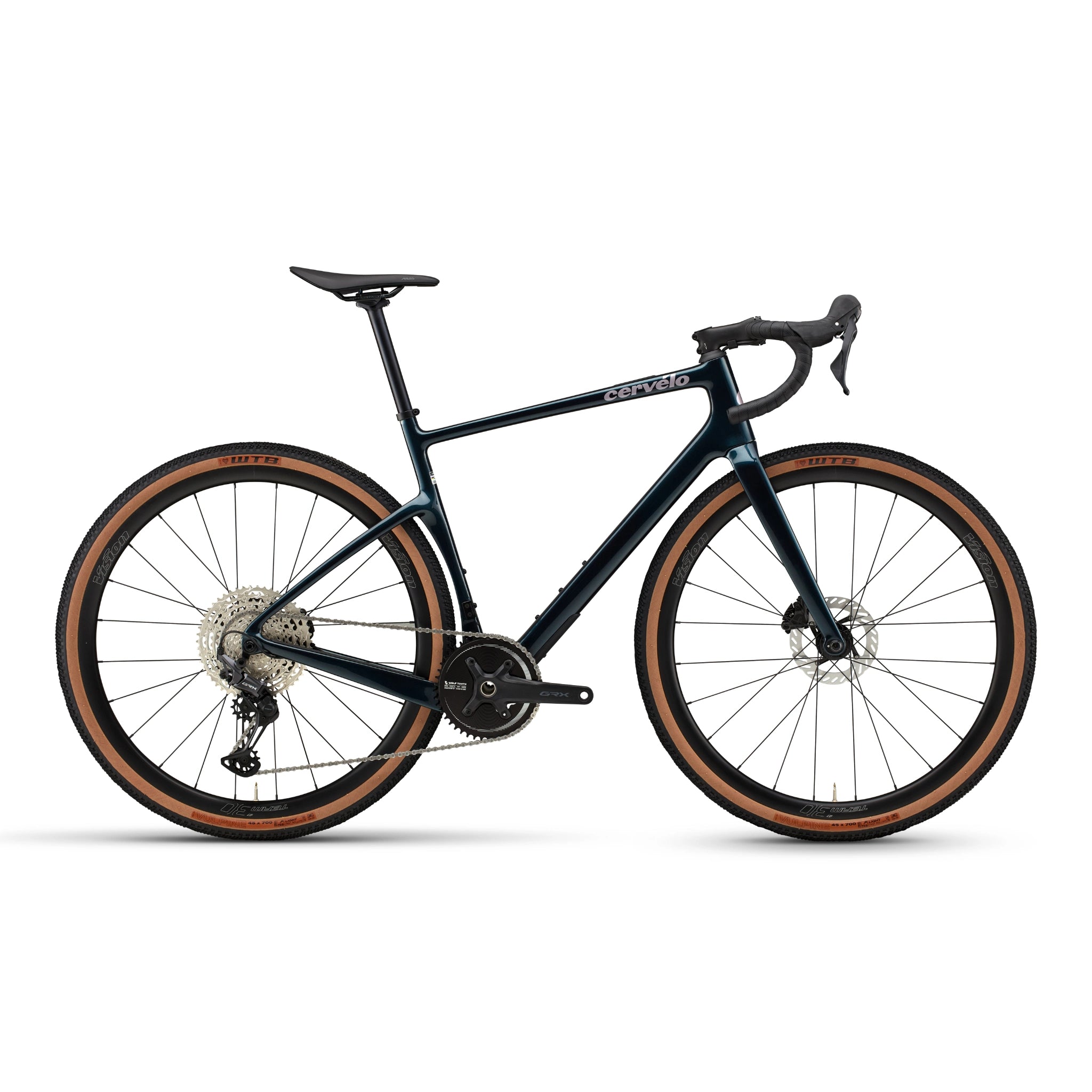 Cervelo-Aspero-GRX-RX610-Quarry.webp
