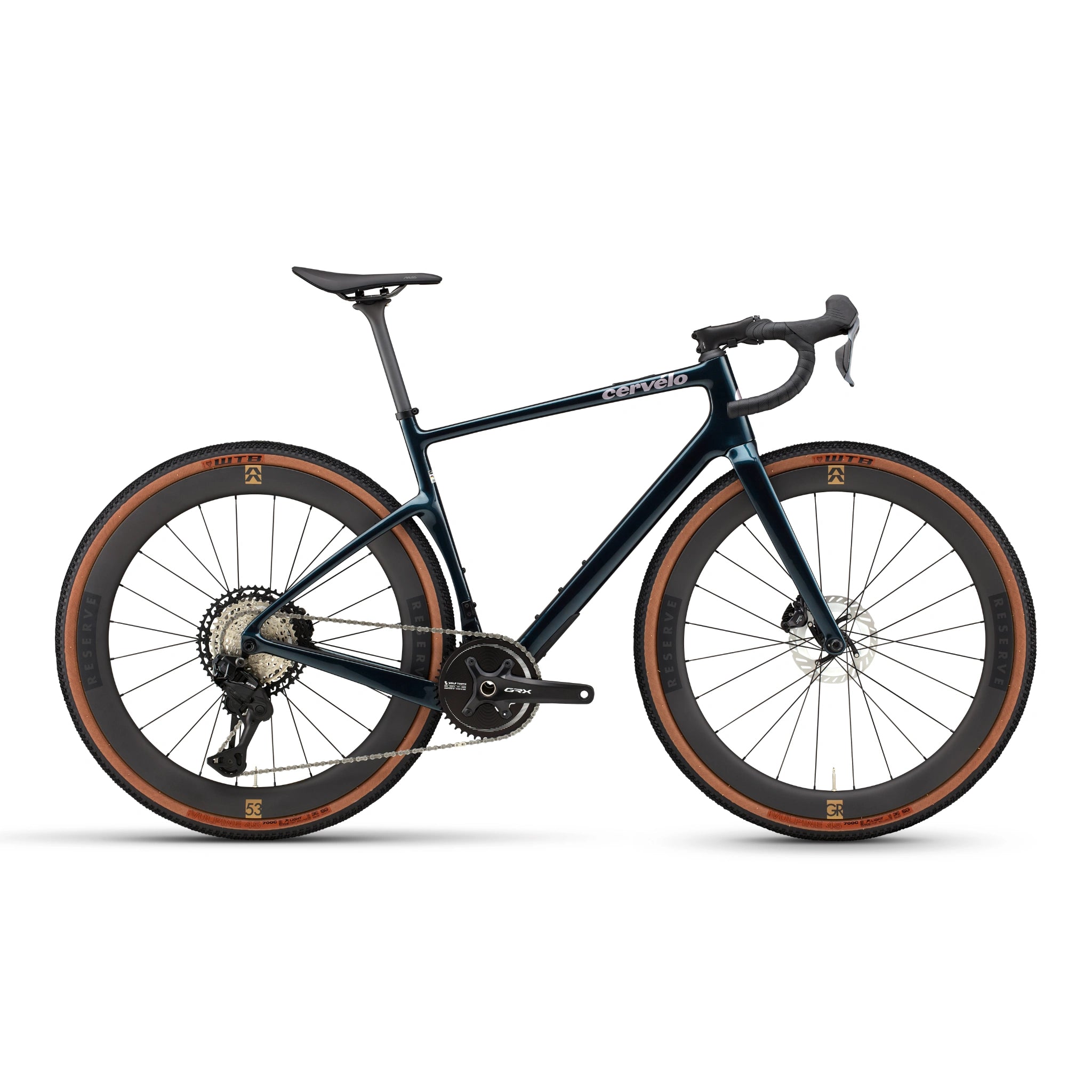 Cervelo-Aspero-GRX-RX827-Di2-Quarry.webp