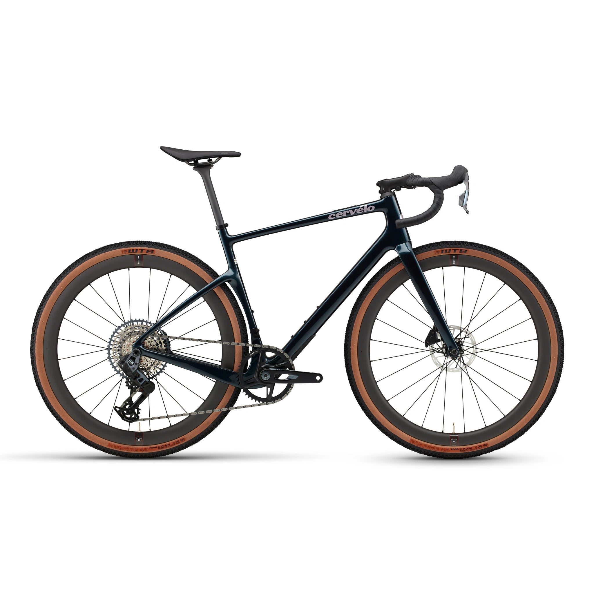 Cervelo-Aspero-Rival-AXS-1-Quarry.webp