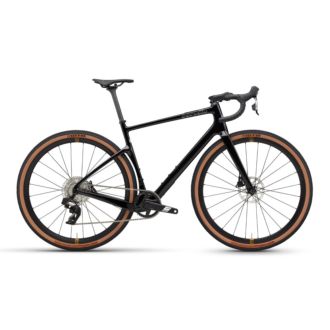 Cervelo-Aspero-SRAM-Apex-AXS-1-Black-Charcoal.jpg