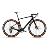 Cervélo Áspero Apex XPLR AXS