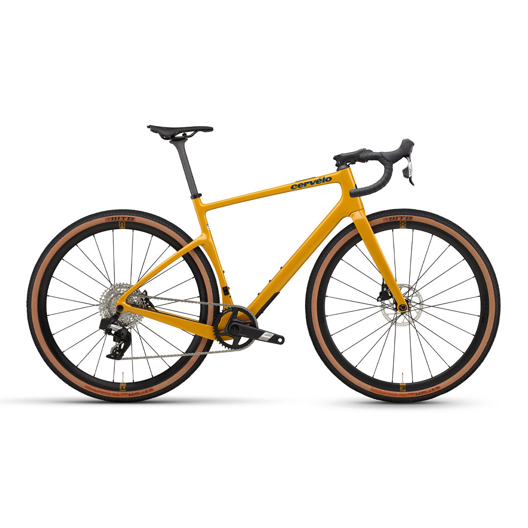 Cervelo-Aspero-SRAM-Apex-AXS-1-Marigold.jpg