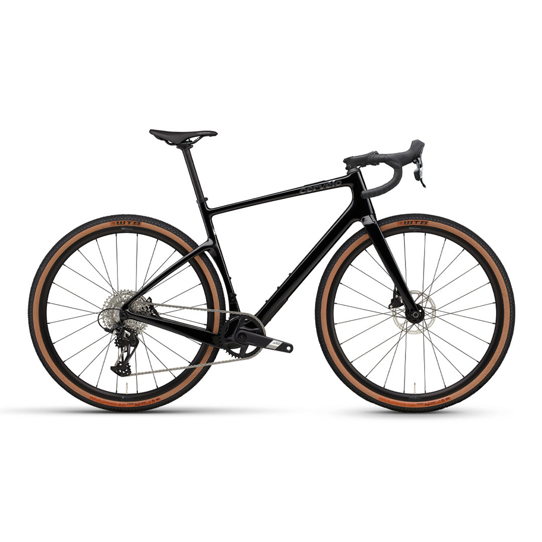 Cervelo-Aspero-SRAM-Apex-Black-Charcoal.jpg