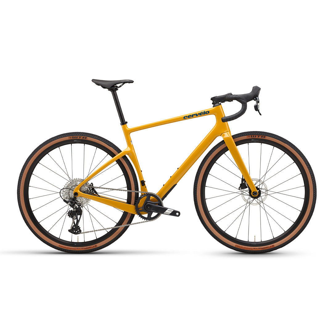 Cervelo-Aspero-SRAM-Apex-Marigold.jpg