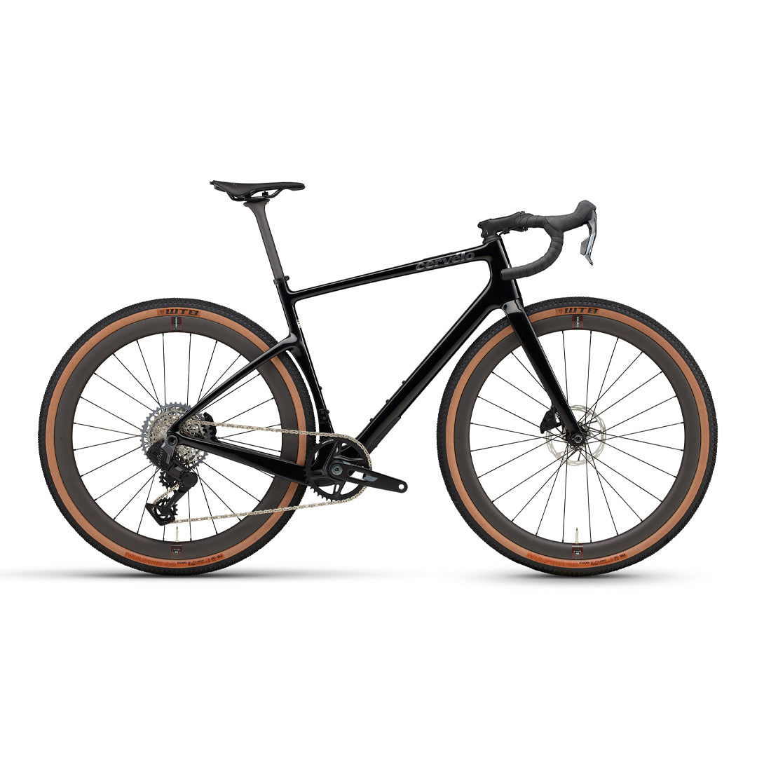 Cervelo-Aspero-SRAM-Rival-Black-Charcoal.jpg